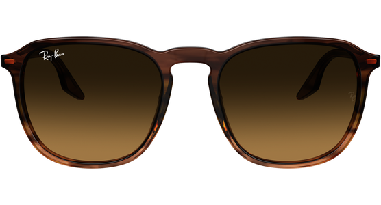Ray-Ban RB2203 13920A - Ansicht 3