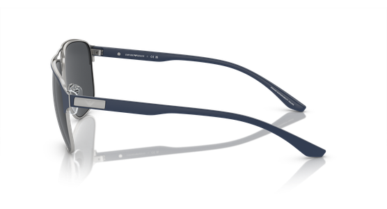 Emporio Armani EA2144 336887 - Ansicht 4