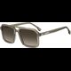 Hugo Boss BOSS 1894/S 56 09Q