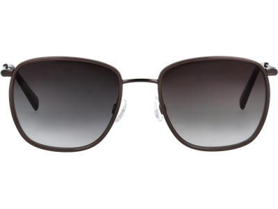 Humphreys Sonnenbrille Herren Humphrey´s 585343 53 30 Ansicht 2