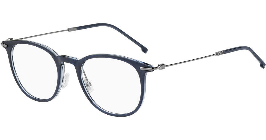 Hugo Boss Brille Herren Hugo Boss 1483 50 KU0 Ansicht 1
