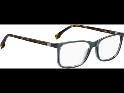 Hugo Boss Brille Herren Hugo Boss 1573 56 ACI Ansicht 4