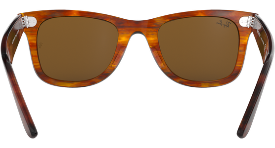 Ray-Ban Original Wayfarer RB2140 954 - Ansicht 7