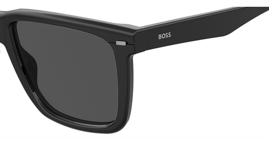HUGO BOSS BOSS 1317/S  - Ansicht 5