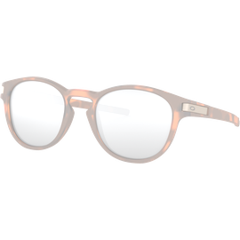 Oakley Sonnenbrille Herren Oakley Latch OO9265 926522