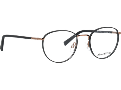 Marc O'Polo Brille Unisex Marc O'Polo 502205 51 30 Ansicht 3