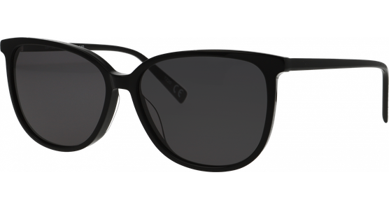 SunRay 06-13010-01 5514, Schwarz  - Ansicht 2