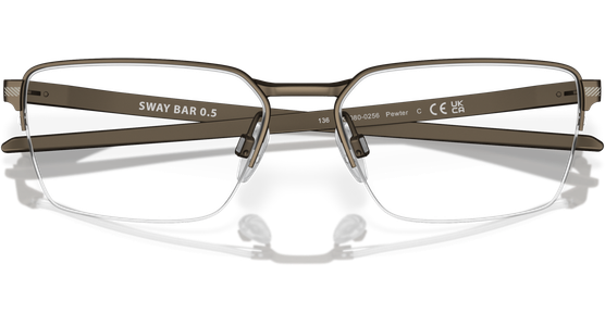 Oakley OX5080 508002 - Ansicht 17