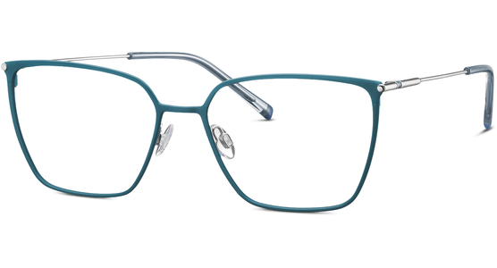 Humphrey´s 582406 54 70 - Ansicht 2