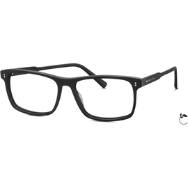 Marc O'Polo Brille Herren Marc O'Polo 503243 57 10