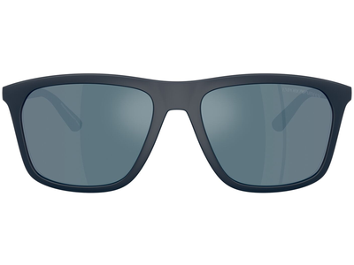 Emporio Armani Sonnenbrille Herren Emporio Armani EA4237 618925 57 Ansicht 2