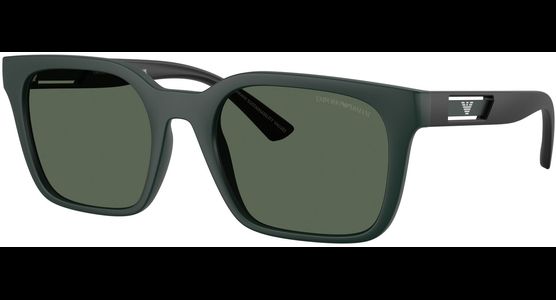 Emporio Armani EA4269 637071 - Ansicht 2
