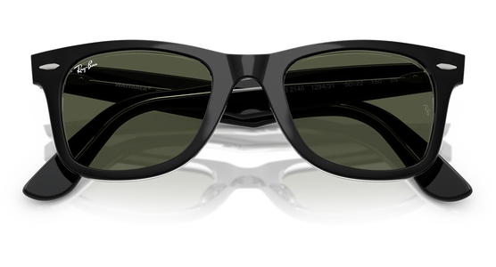 Ray-Ban RB2140 129431 - Ansicht 6