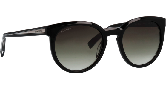 Marc O'Polo 506223 53 10 - Ansicht 4