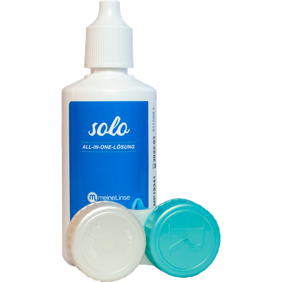  meineLinse solo All-in-One Reise-Set Ansicht 2