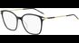 Hugo Boss BOSS 1951/G 54 EI7