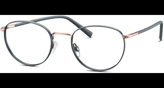 Marc O'Polo 502205 51 30 - Ansicht 2