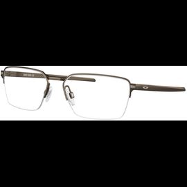 Oakley Brille Herren Oakley OX5080 508002