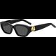 Hugo Boss BOSS 1937/S 54 807