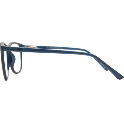  4read CONCEPT Berlin Blau 2,5 Dioptrien  Ansicht 3