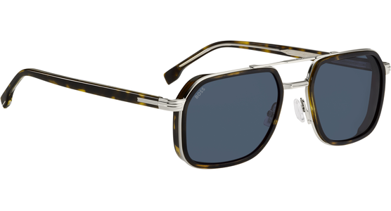 Hugo Boss BOSS 1724/S 55 9G0 - Ansicht 5