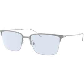 Emporio Armani Sonnenbrille Herren Emporio Armani EA2155 300187