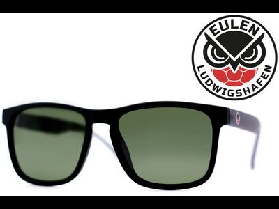  Sonnenbrille Eulen Ludwigshafen Ansicht 2