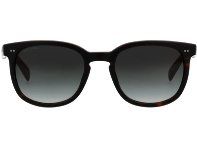 Marc O'Polo Sonnenbrille Unisex Marc O'Polo 506219 53 60 Ansicht 2