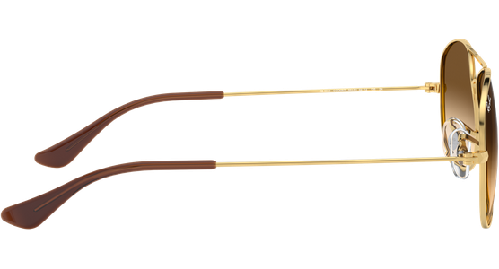 Ray-Ban Cockpit RB3362 001/51 - Ansicht 10