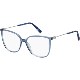 Tommy Hilfiger Brille Damen Tommy Hilfiger TH 2099 55 PJP