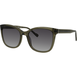 FRAIMS Sun Sonnenbrille Damen FRAIMS 13-58090-01 Selena 