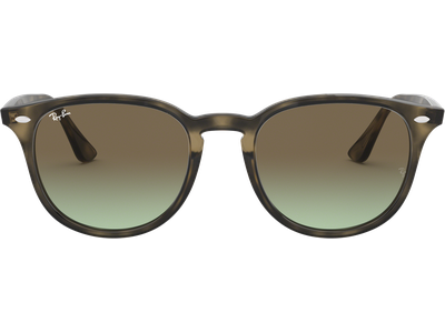 Ray-Ban Sonnenbrille Unisex Ray-Ban RB4259 731/E8 51 Ansicht 2