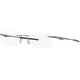 Oakley OX5118 511803