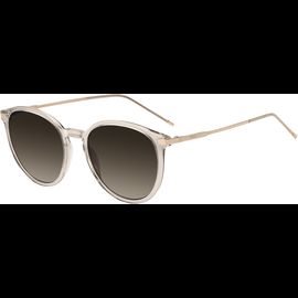 Hugo Boss Sonnenbrille Damen Hugo Boss BOSS 1948/S 53 FWM