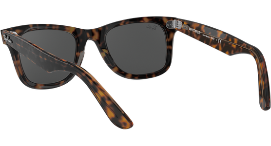 Ray-Ban Original Wayfarer RB2140 1292B1 - Ansicht 6