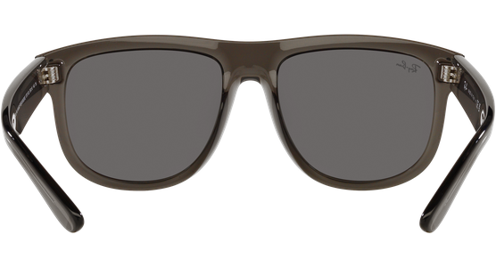 Ray-Ban Boyfriend Reverse RBR0501S 6707GS - Ansicht 7