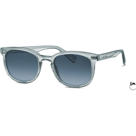Marc O'Polo Sonnenbrille Unisex Marc O'Polo 506219 53 30