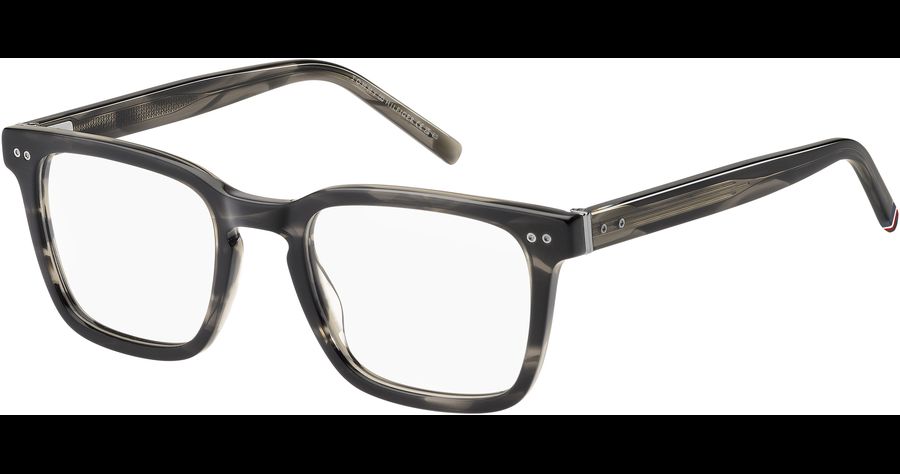 Tommy Hilfiger Brille Herren Tommy Hilfiger TH 2034 52 2W8 Ansicht 1