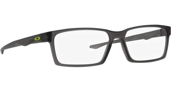 Oakley OX8060 806002 - Ansicht 12