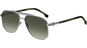 Hugo Boss BOSS 1743/S 59 XYG