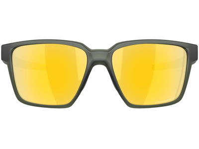 Oakley Sonnenbrille Unisex Oakley 0OO9430 943006 Ansicht 2