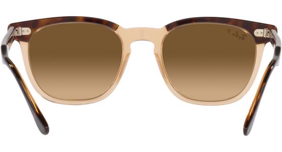 Ray-Ban Hawkeye RB2298 1292M2 - Ansicht 7