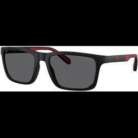 Emporio Armani Sonnenbrille Herren Emporio Armani EA4219 5001T3 57