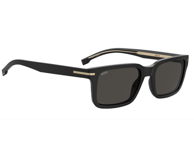 Hugo Boss Sonnenbrille Herren Hugo Boss BOSS 1628/S 54 807 Ansicht 4