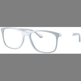 Emporio Armani Brille Herren Emporio Armani EA3247 6189