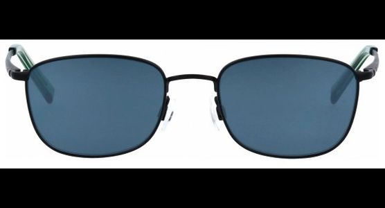 Humphrey´s Kids  584048 Schwarz - Ansicht 5