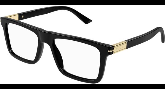 Gucci GG1504O 56 005 - Ansicht 2