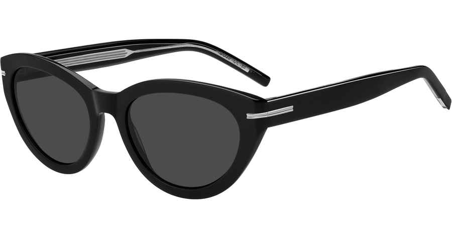 Hugo Boss Sonnenbrille Damen Hugo Boss BOSS 1779/S 55 807 Ansicht 1