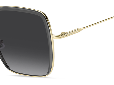 Hugo Boss Sonnenbrille Damen Hugo Boss BOSS 1783/S 55 FT3 Ansicht 3