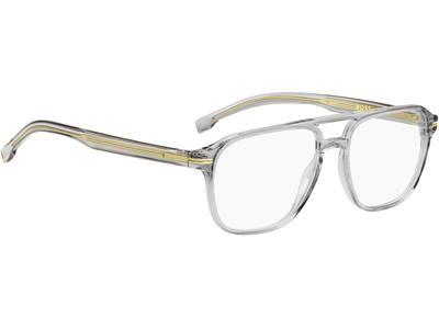Hugo Boss Brille Herren Hugo Boss BOSS 1600 54 KB7 Ansicht 4